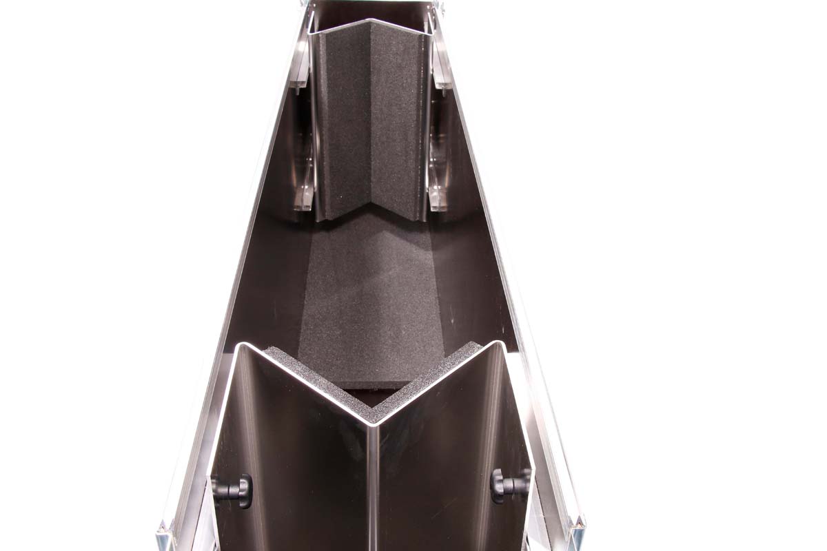 Display Multi Case single 65'' 1in1 + RG – Bild 7