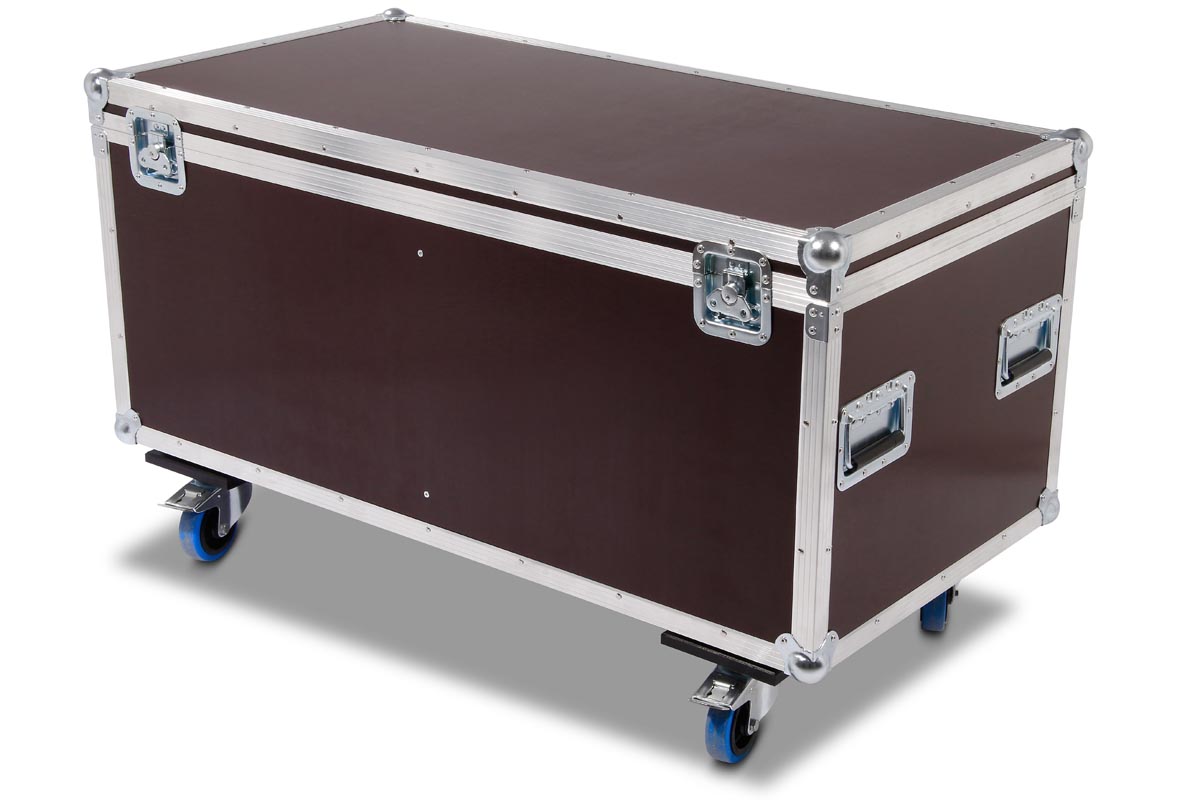 6452_001.jpg Truhencase Showtec Vintage Blaze 55 2in1 + RG