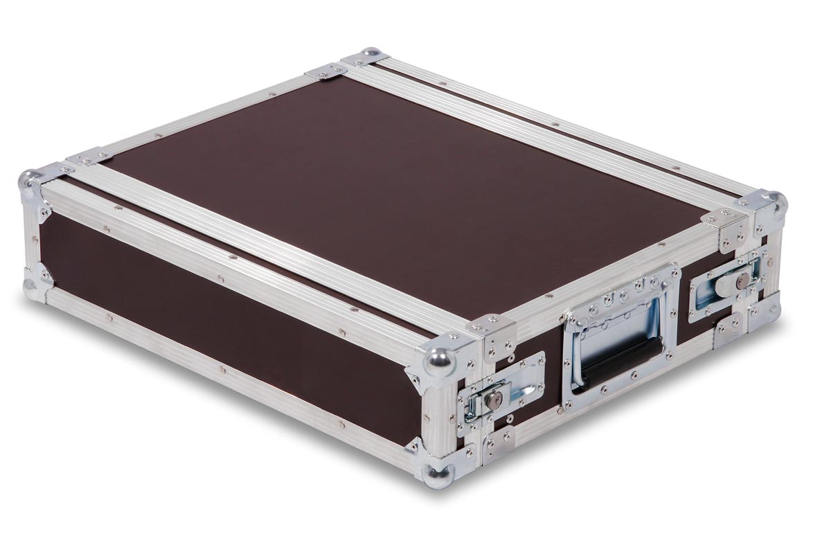 6469_020.jpg 2HE Live Rack 35 New