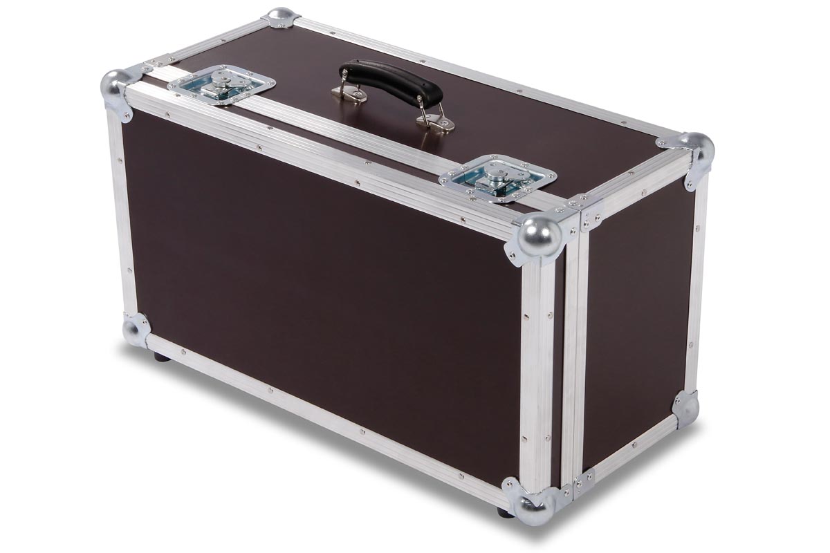 Koffer Roland Studio System-100M