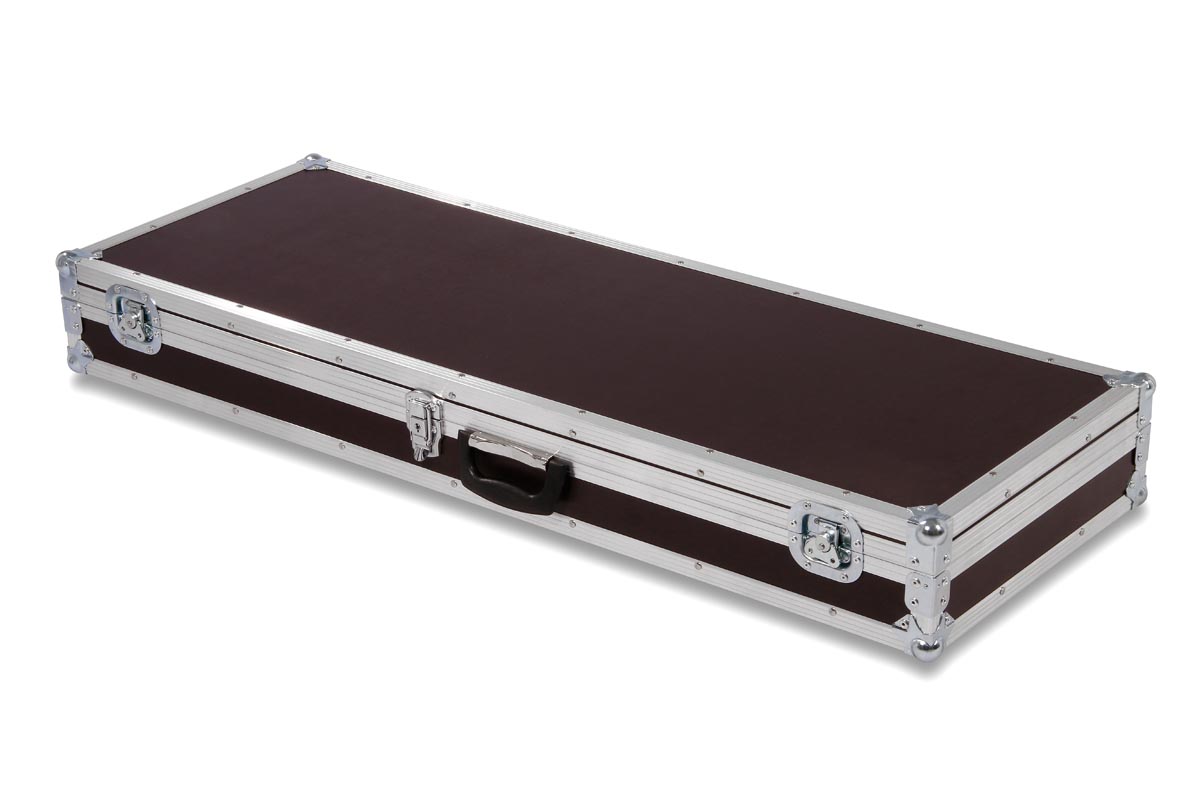 Gitarrencase Düsenberg Starplayer Special – Bild 2