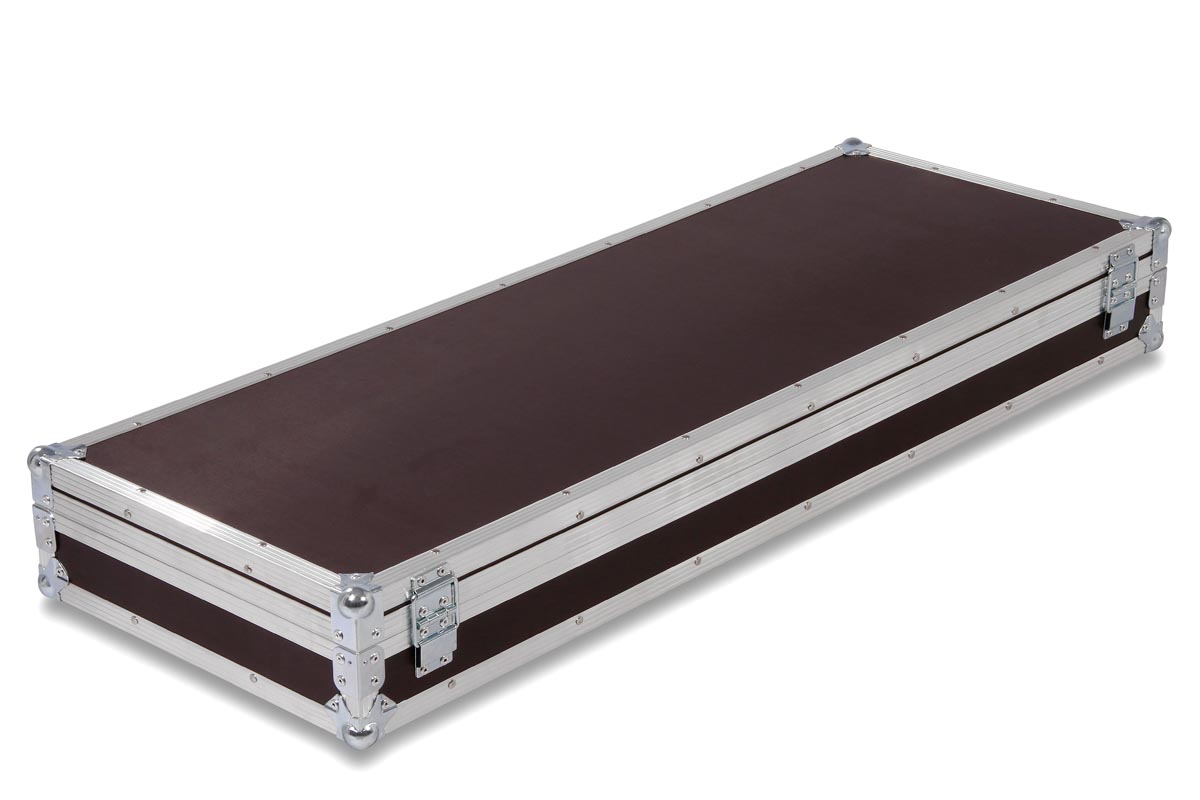 Gitarrencase Düsenberg Starplayer Special – Bild 3