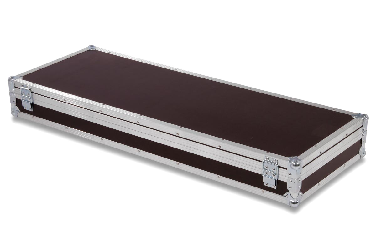 Gitarrencase Düsenberg Starplayer Special – Bild 4