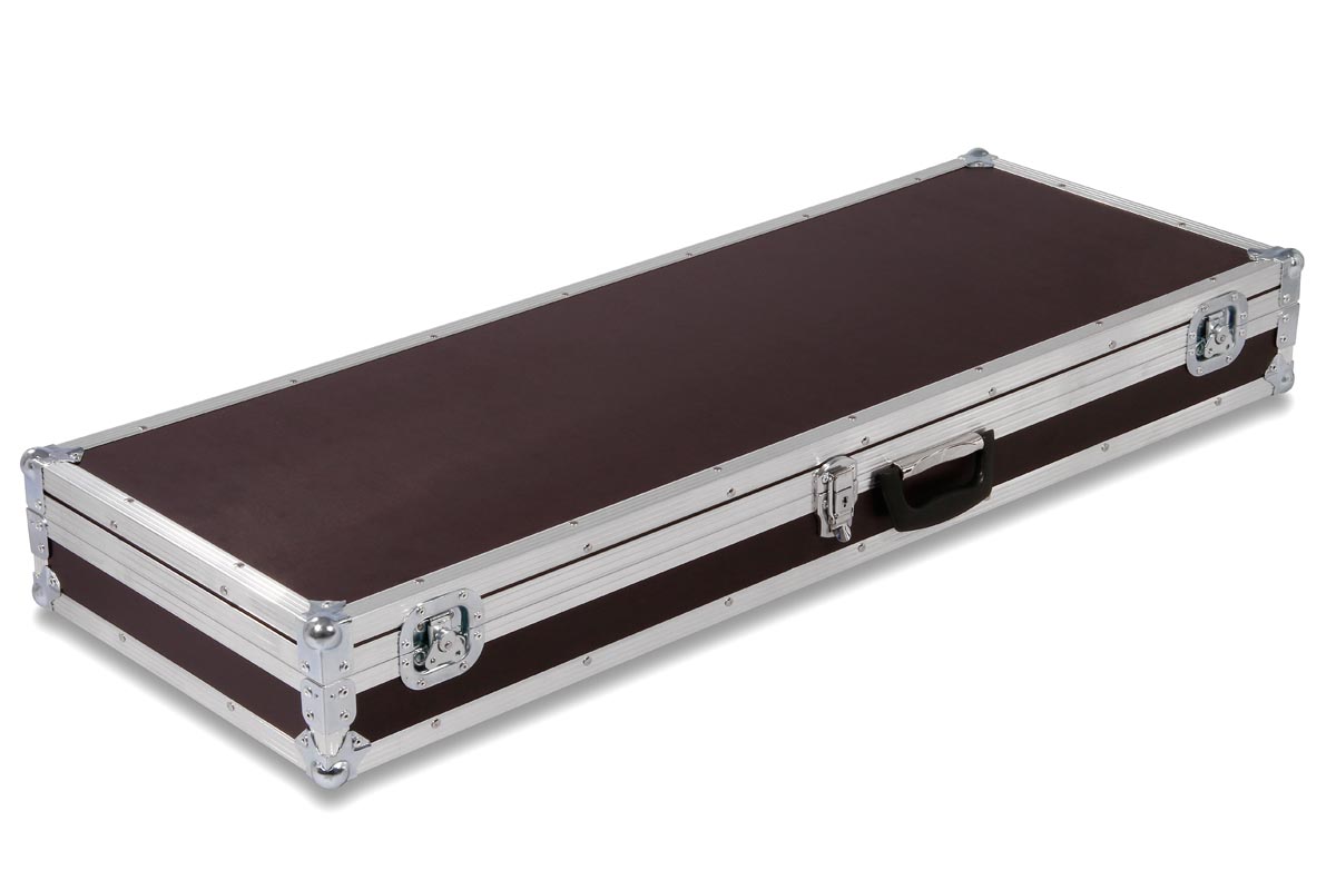 Gitarrencase Düsenberg Starplayer Special – Bild 5