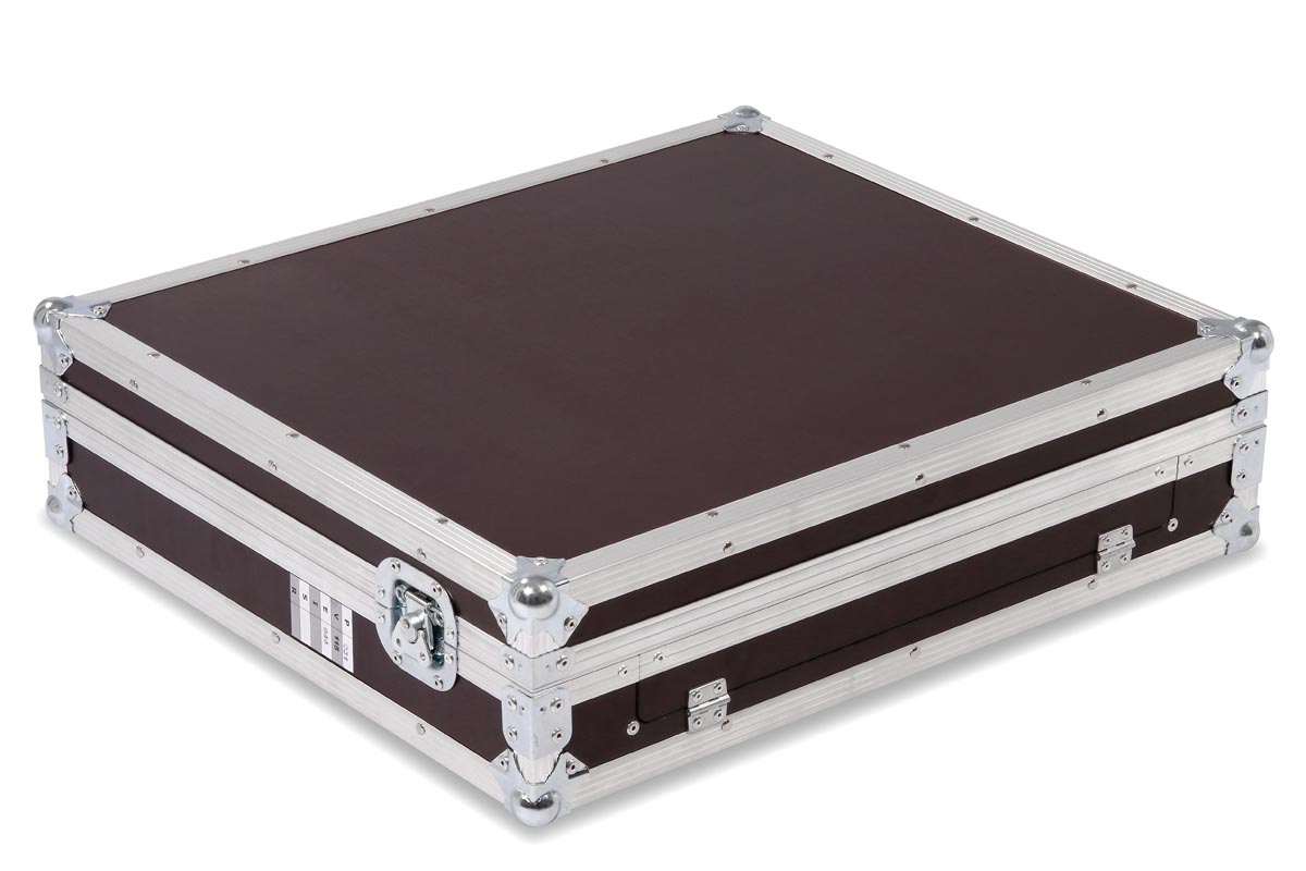 Controller Case Roland DJ-505 – Bild 2