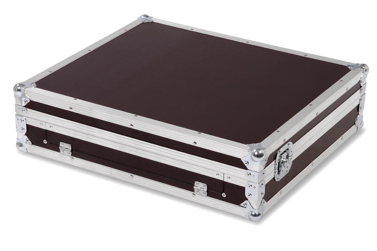 Controller Case Roland DJ-505 – Bild 3