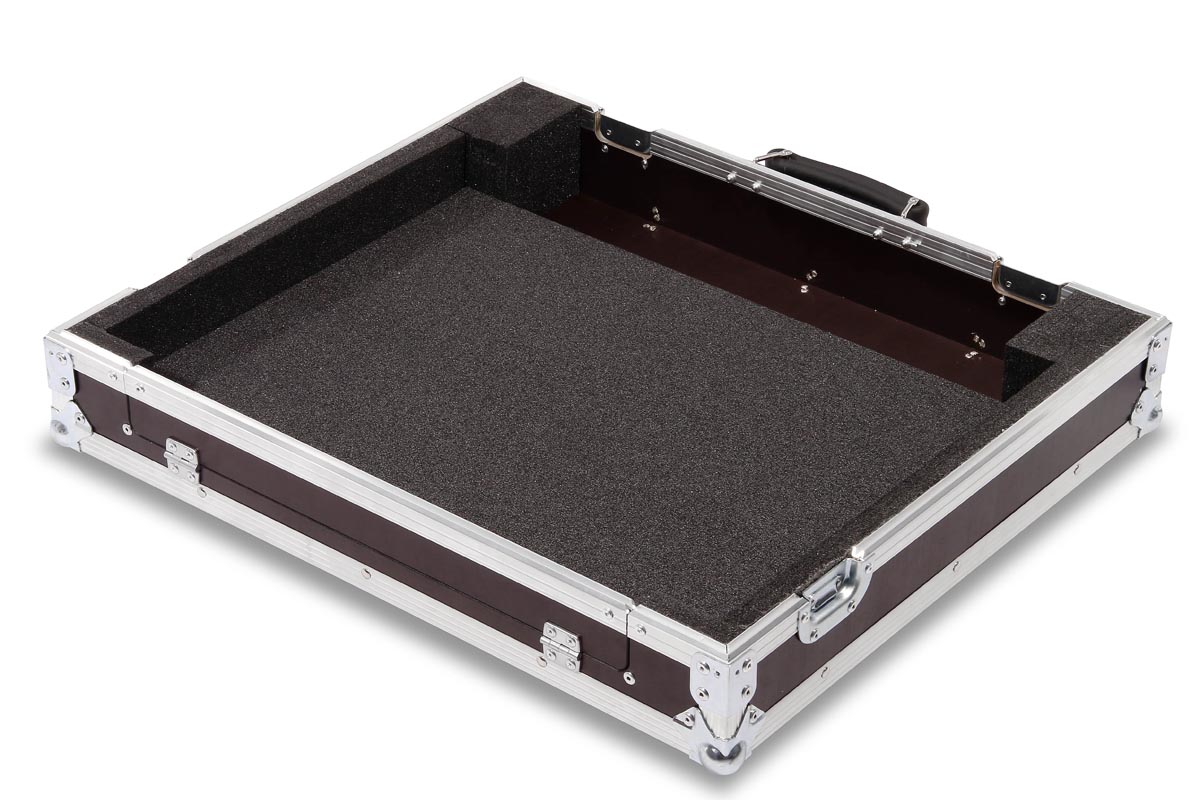 Controller Case Roland DJ-505 – Bild 6