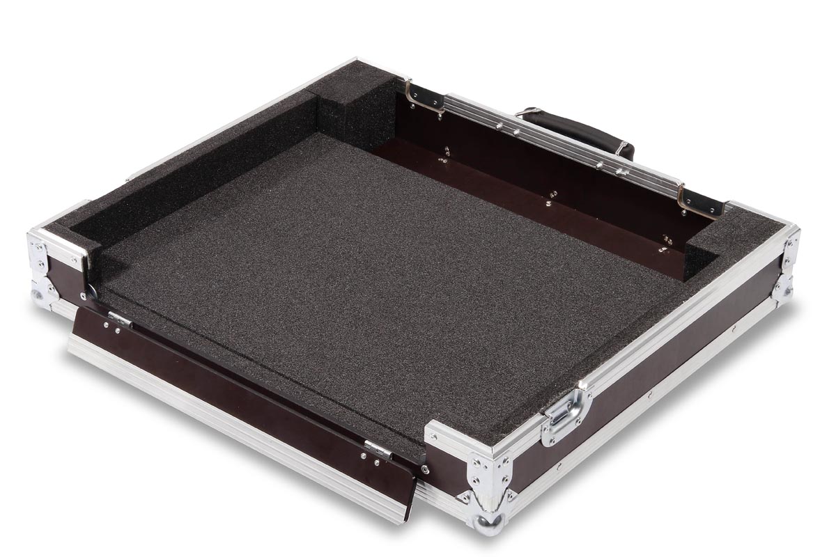 Controller Case Roland DJ-505 – Bild 7