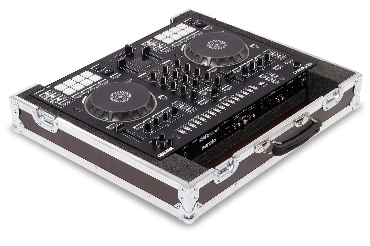 Controller Case Roland DJ-505 – Bild 9