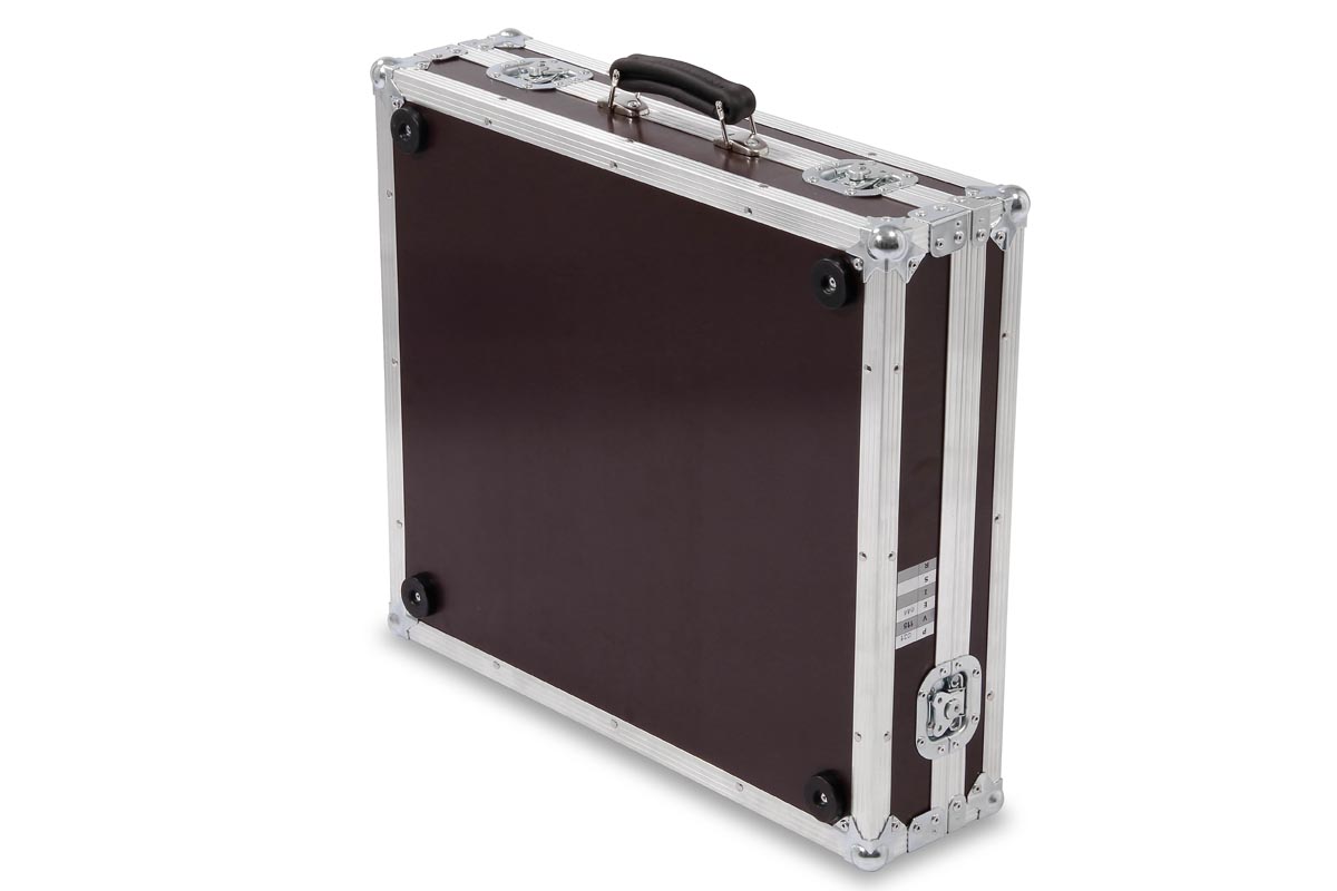 Controller Case Roland DJ-505 – Bild 10