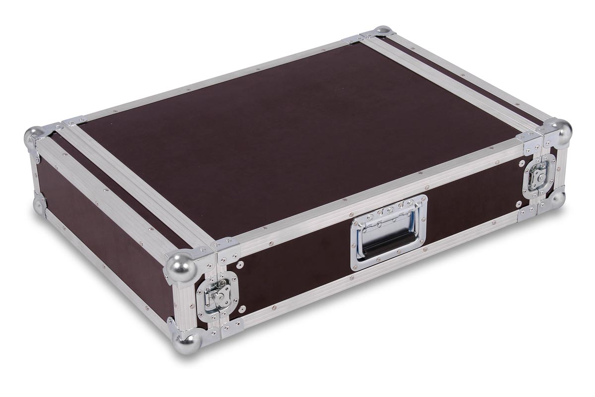 6521_001.jpg 3HE Live Rack 64 RSH