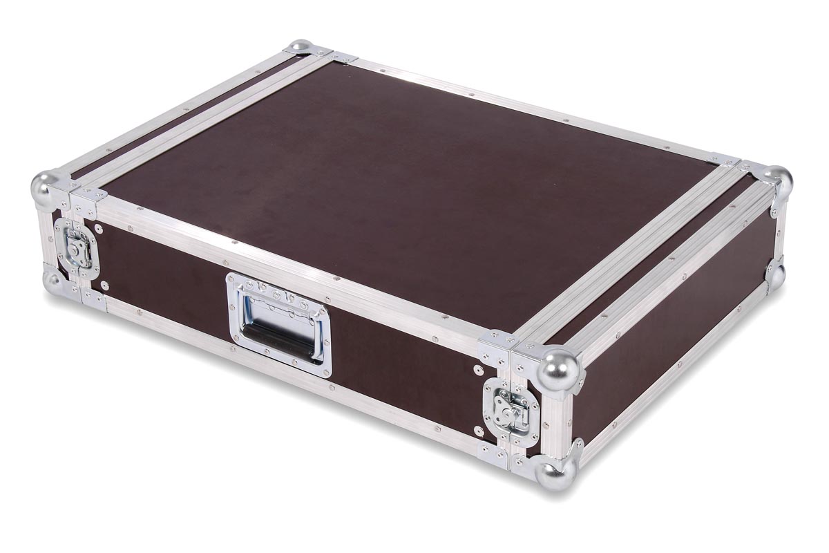 3HE Live Rack 64 RSH – Bild 2