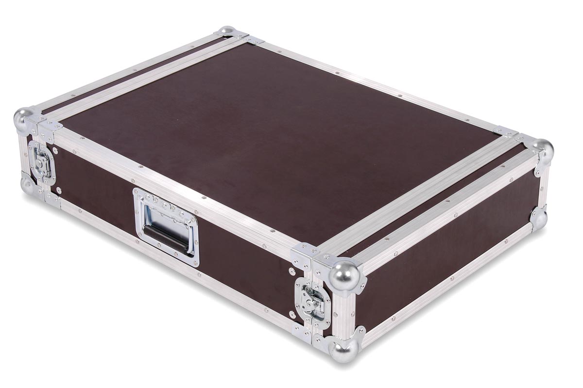 3HE Live Rack 64 RSH – Bild 4