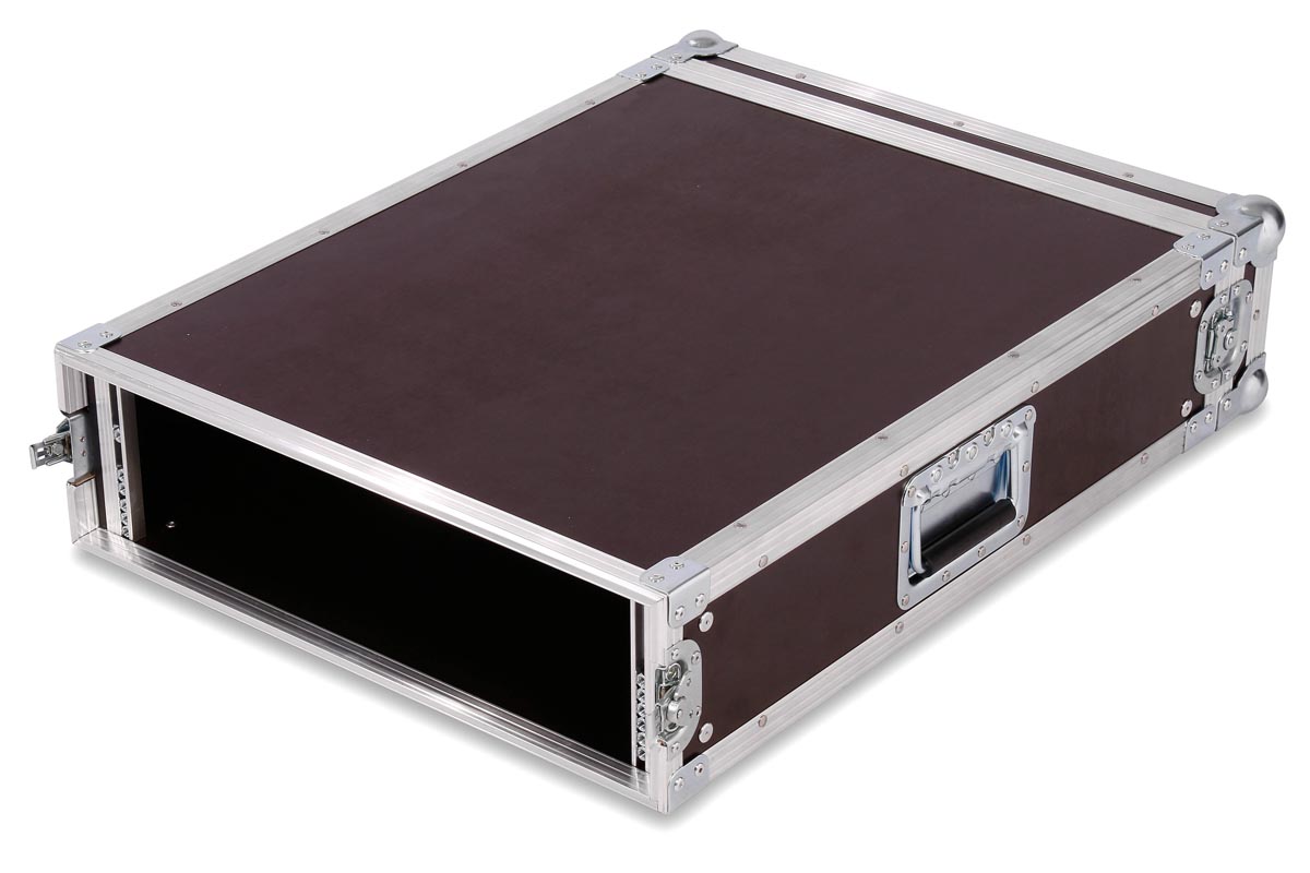 3HE Live Rack 64 RSH – Bild 5