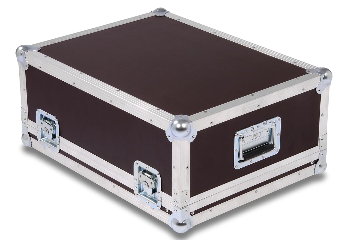 Mixercase Yamaha EMX 5014C / EMX 5016CF + KK