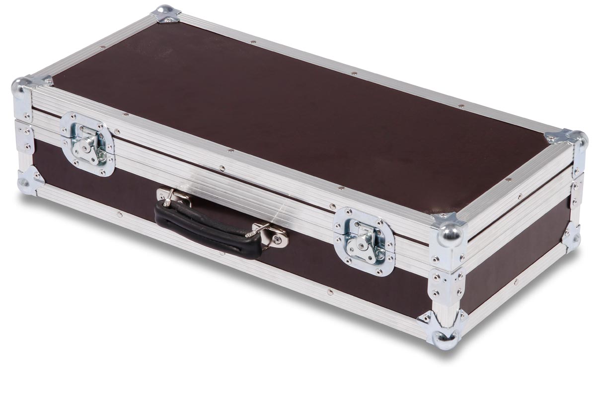 Koffercase für Stairville DJ Lase Polar 200 2in1 – Bild 2