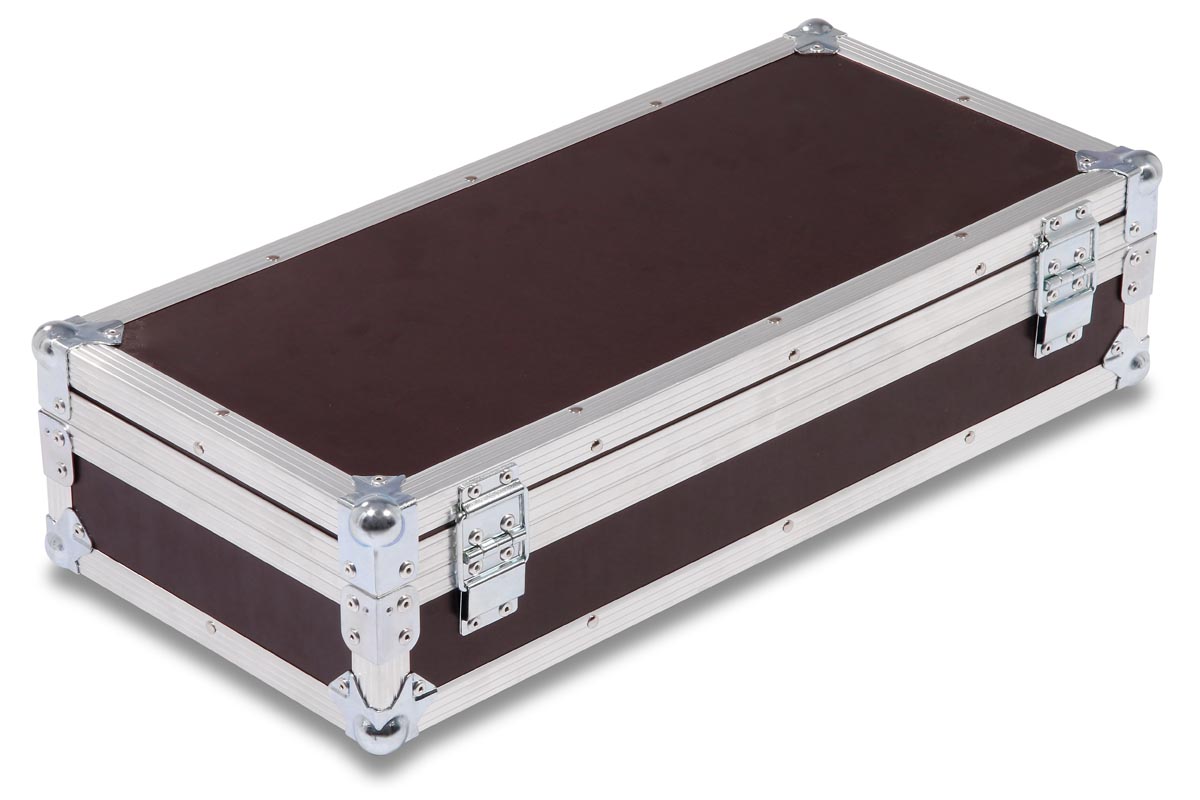 Koffercase für Stairville DJ Lase Polar 200 2in1 – Bild 3