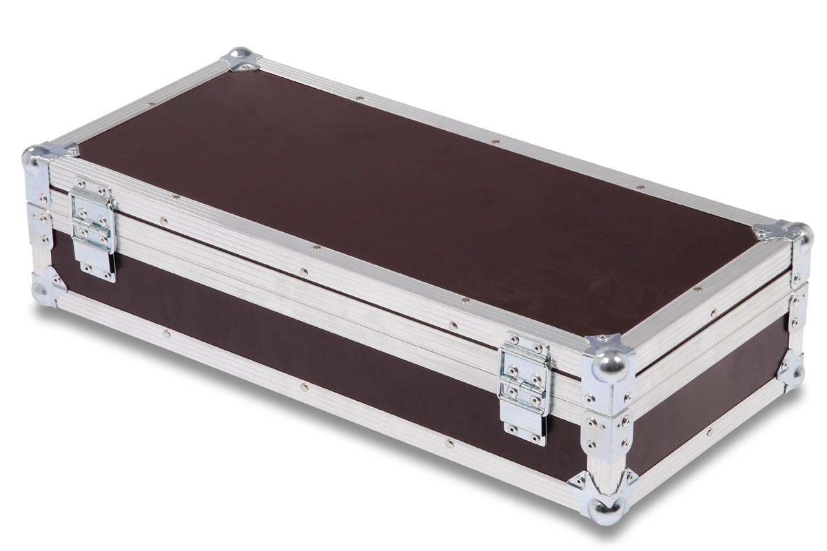 Koffercase für Stairville DJ Lase Polar 200 2in1 – Bild 4