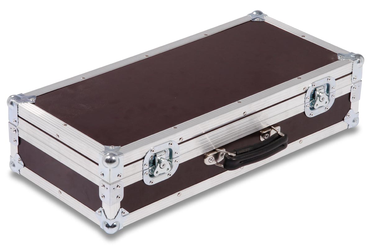 Koffercase für Stairville DJ Lase Polar 200 2in1 – Bild 5