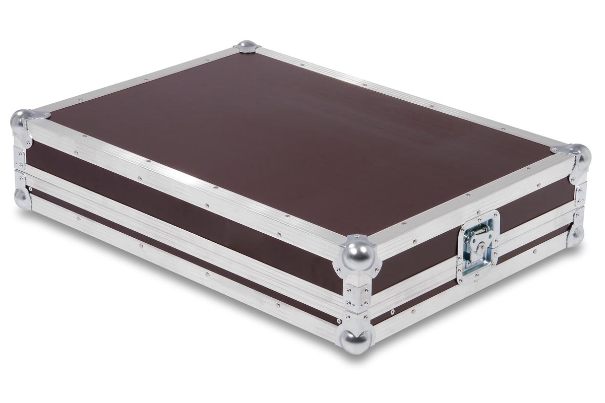 Mixercase Alto Live 2404 + KK – Bild 3