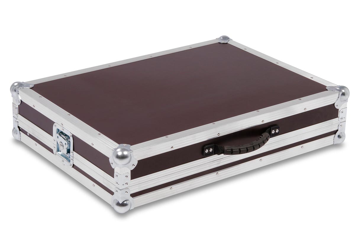 Mixercase Alto Live 2404 + KK – Bild 4