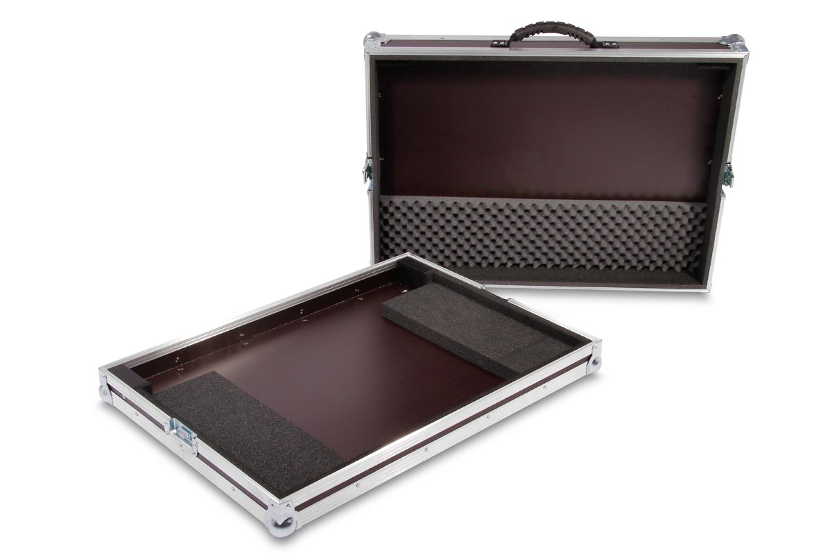 Mixercase Alto Live 2404 + KK – Bild 5