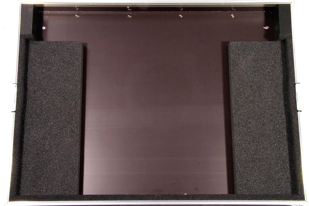 Mixercase Alto Live 2404 + KK – Bild 6