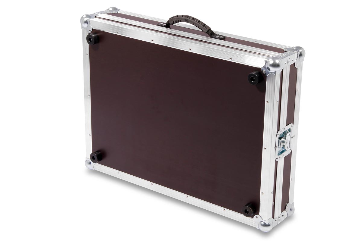 Mixercase Alto Live 2404 + KK – Bild 7