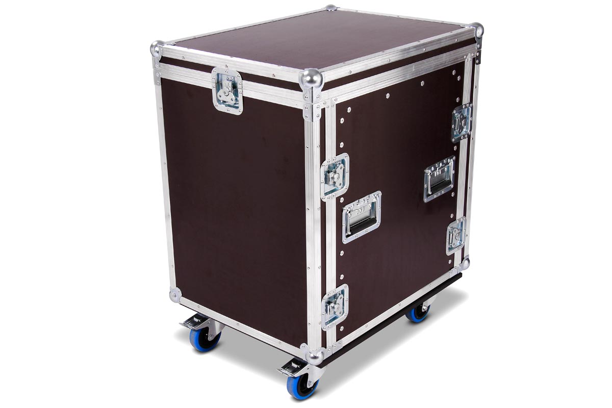 6577_001.jpg 14HE Live Triple Door Rack 55 RG