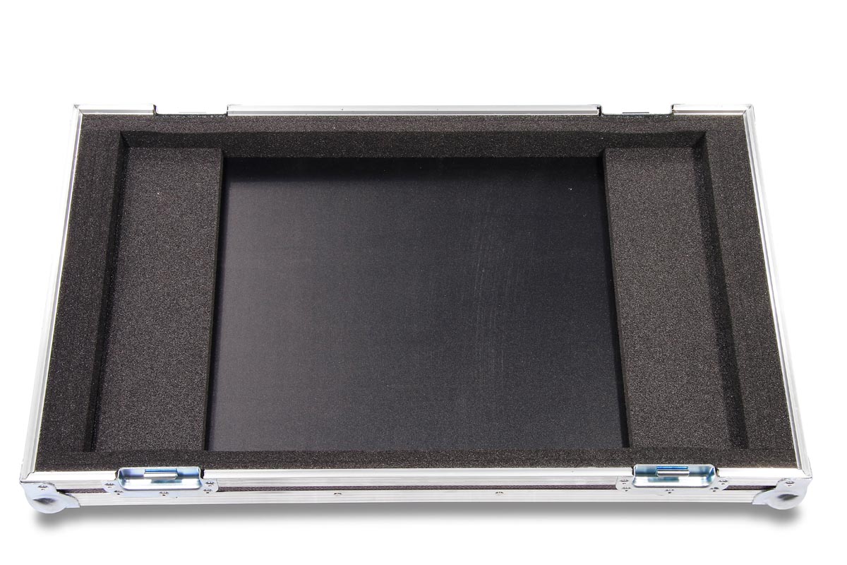 Haubencase für Ashdown ABM - 1200 – Bild 6