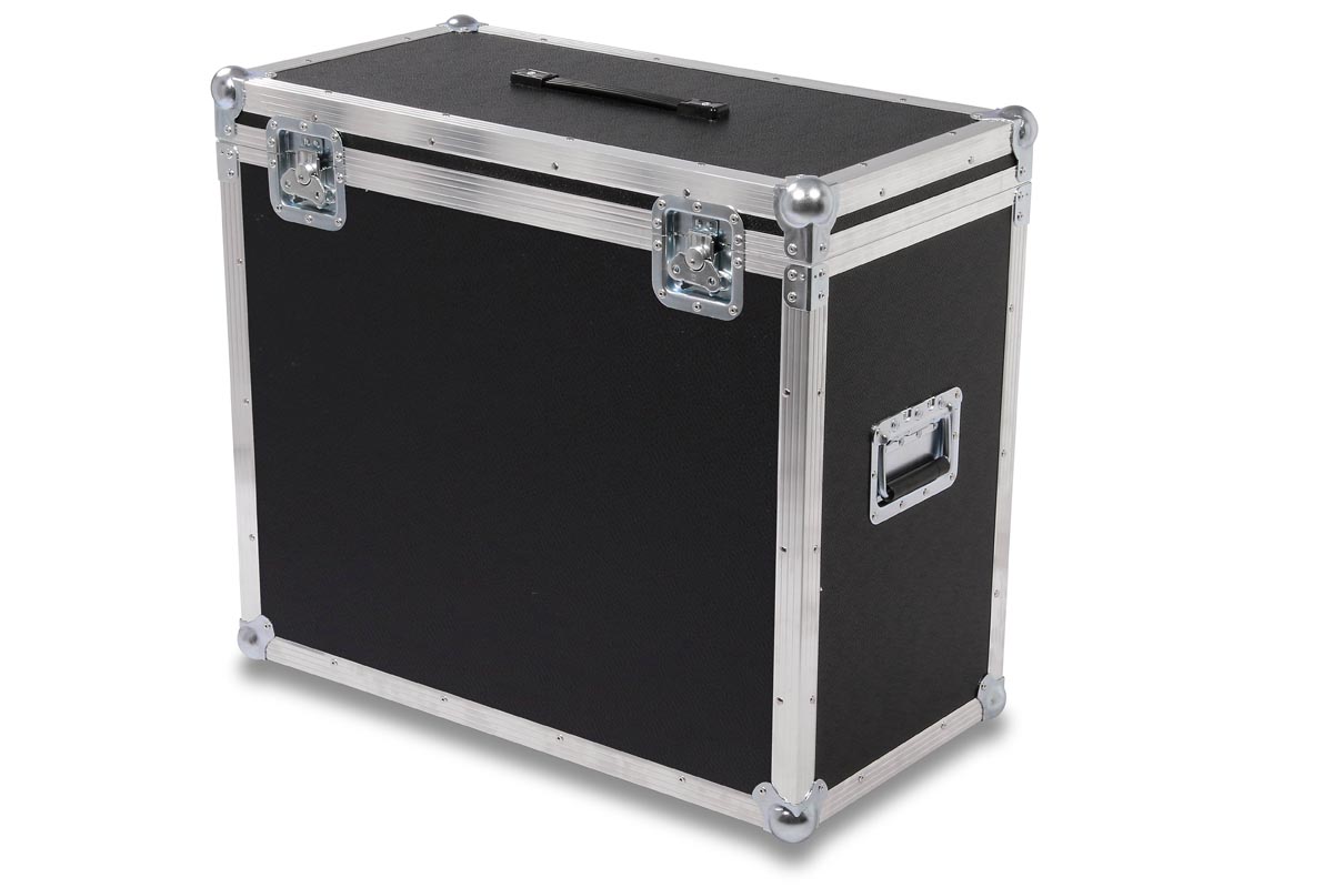 6675col_001.jpg Zubehör Case für eine Klavierbank Thomann KB 15 BP