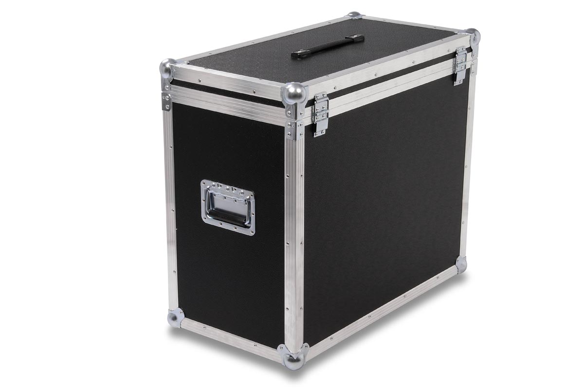 Zubehör Case für eine Klavierbank Thomann KB 15 BP – Bild 2