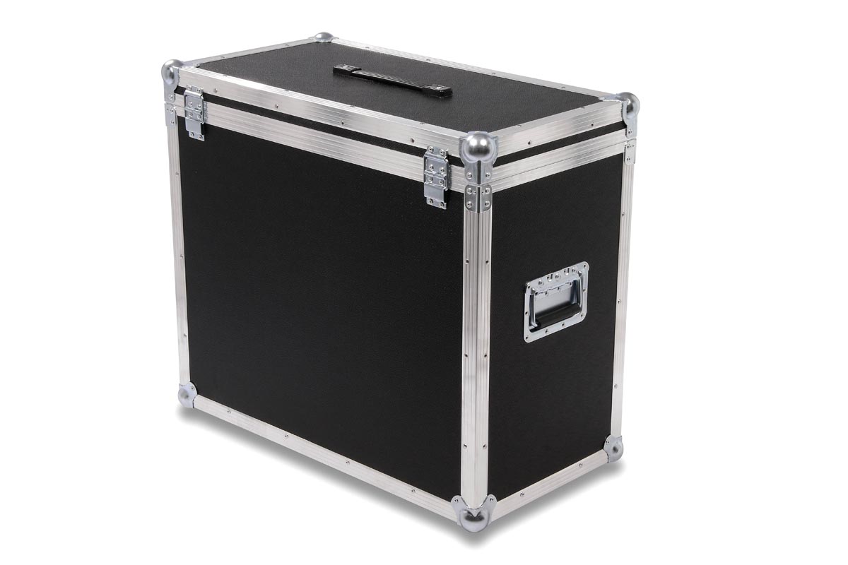 Zubehör Case für eine Klavierbank Thomann KB 15 BP – Bild 3