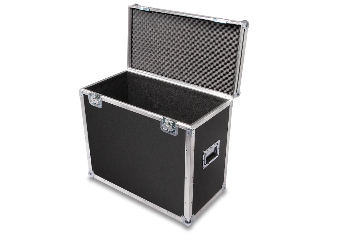 Zubehör Case für eine Klavierbank Thomann KB 15 BP – Bild 4