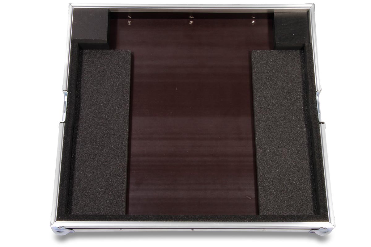 Mixercase Alto Live ZMX 16/4 FX USB + KK – Bild 6