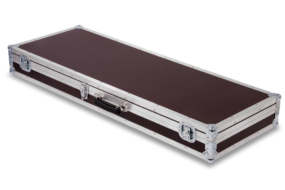 Gitarrencase Dragonfly Shortscale Bass