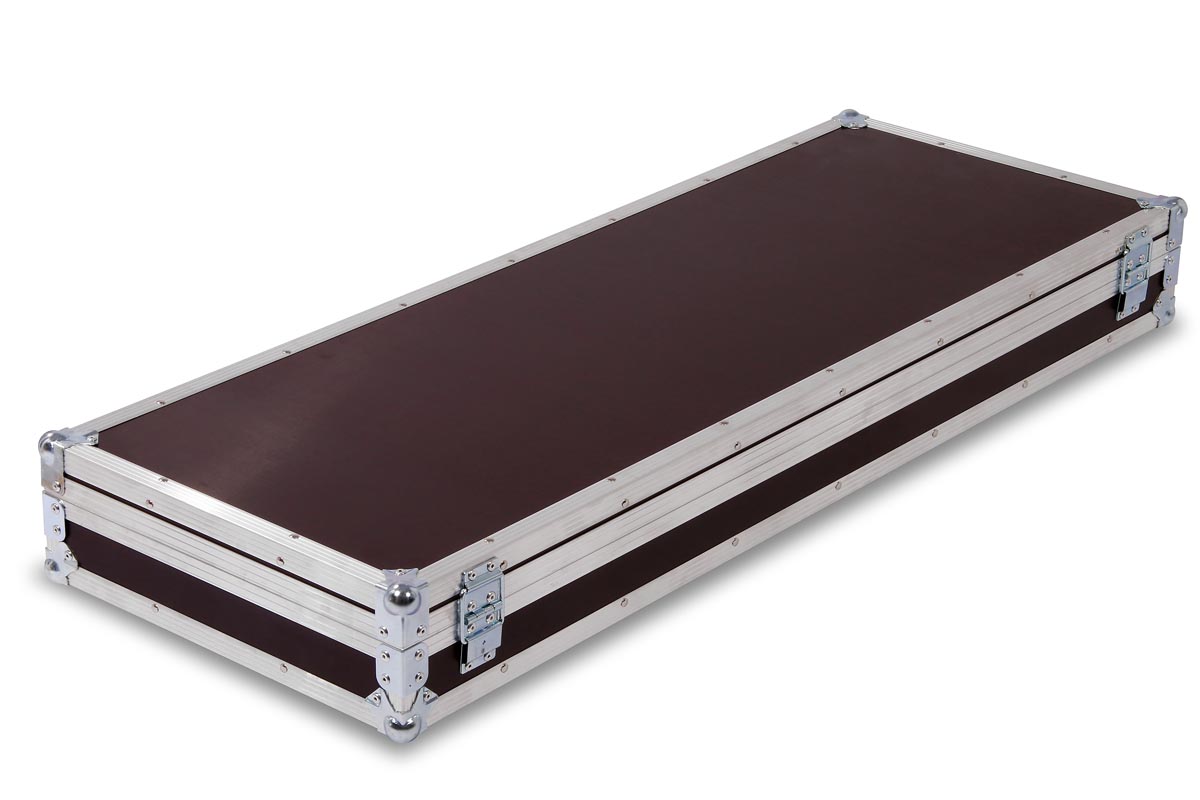 Gitarrencase Dragonfly Shortscale Bass – Bild 2