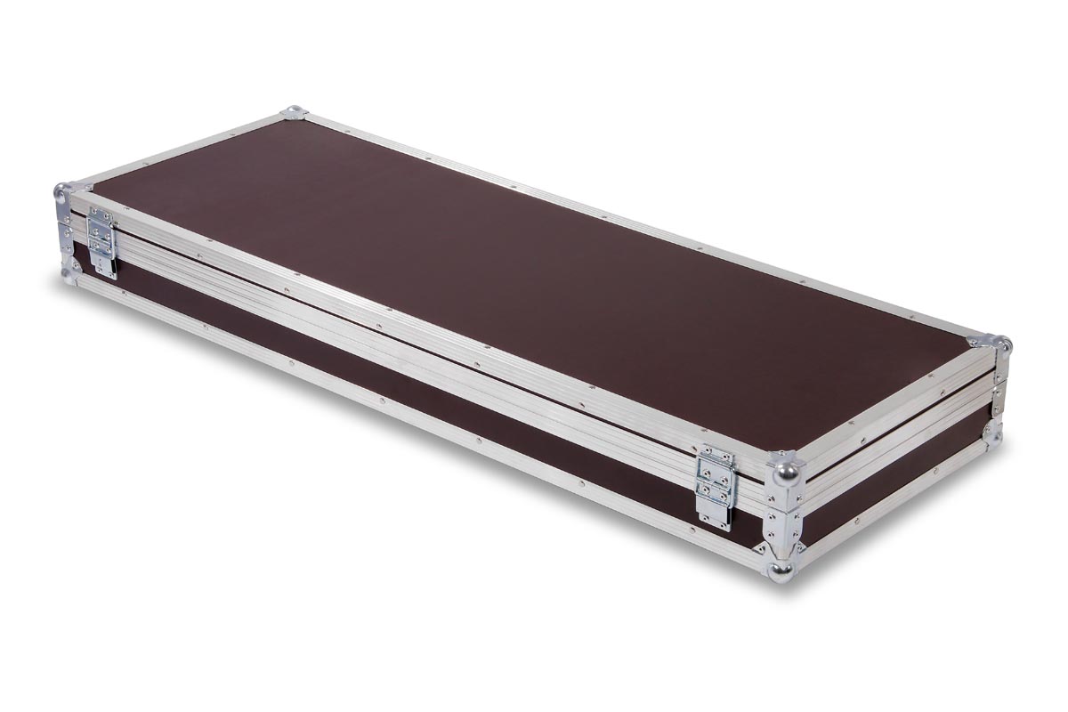 Gitarrencase Dragonfly Shortscale Bass – Bild 3