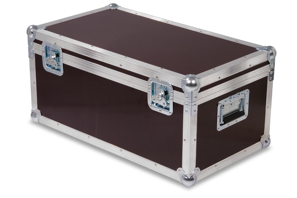 Truhencase Cameo Hydrabeam 300 2in1