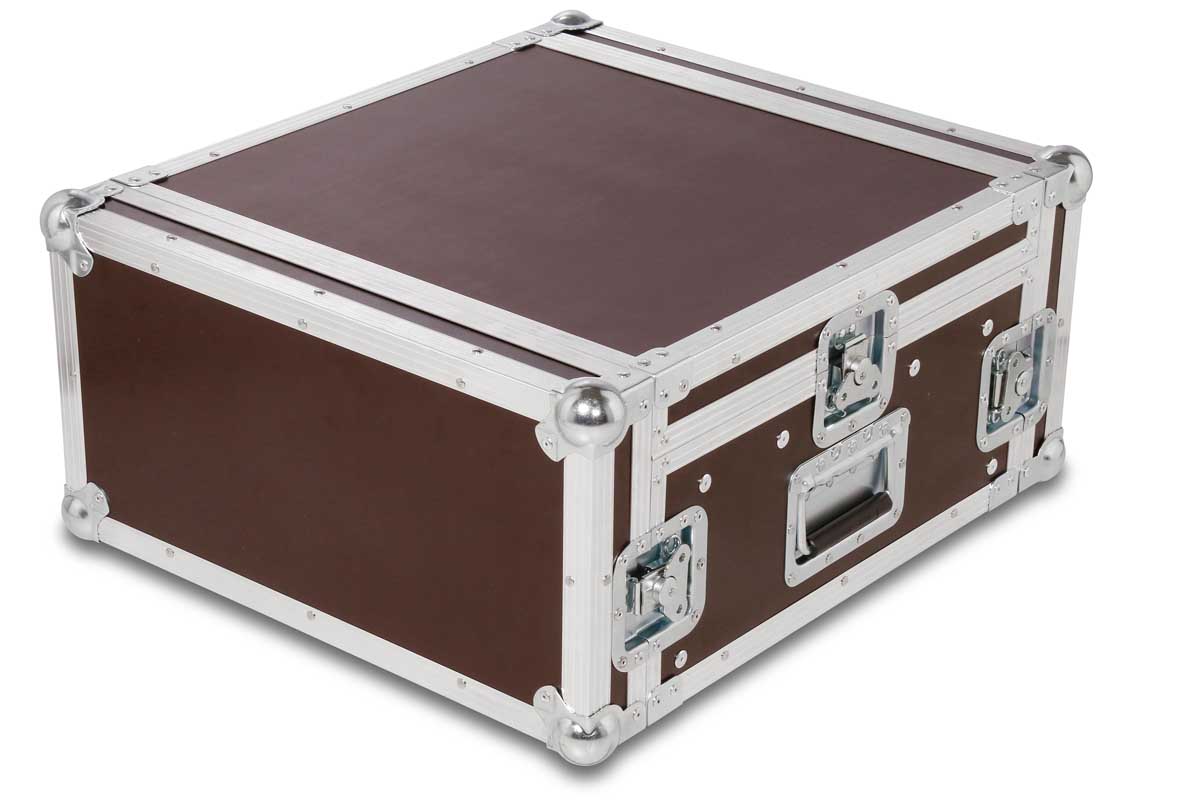 7035_01.jpg 4HE Live Triple Door Rack 45 + Lüftung