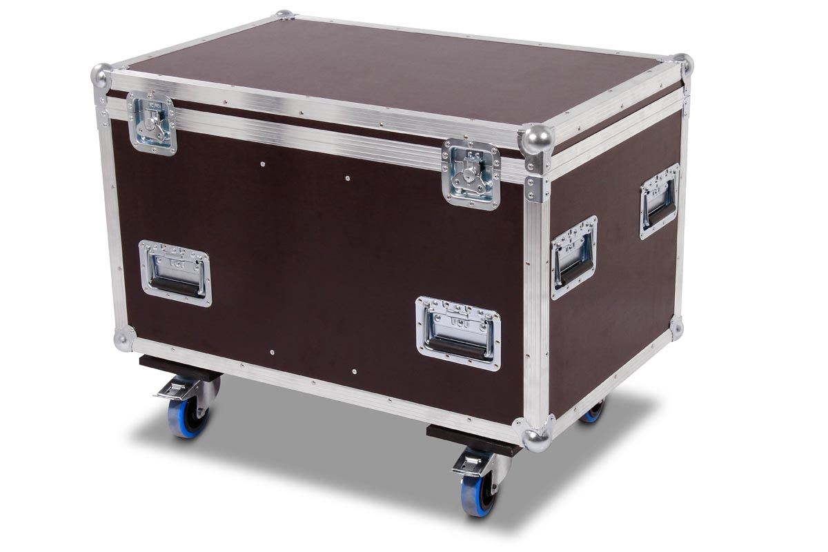 7146_001.jpg Truhencase Martin Rush MH-5 Profile 4in1 RG + Fa