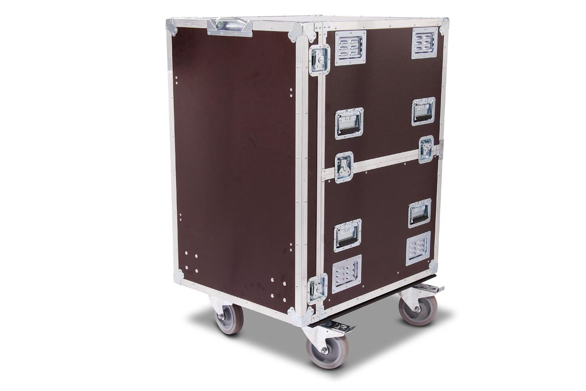 7229_001.jpg Winkelcase Big Green Egg Large