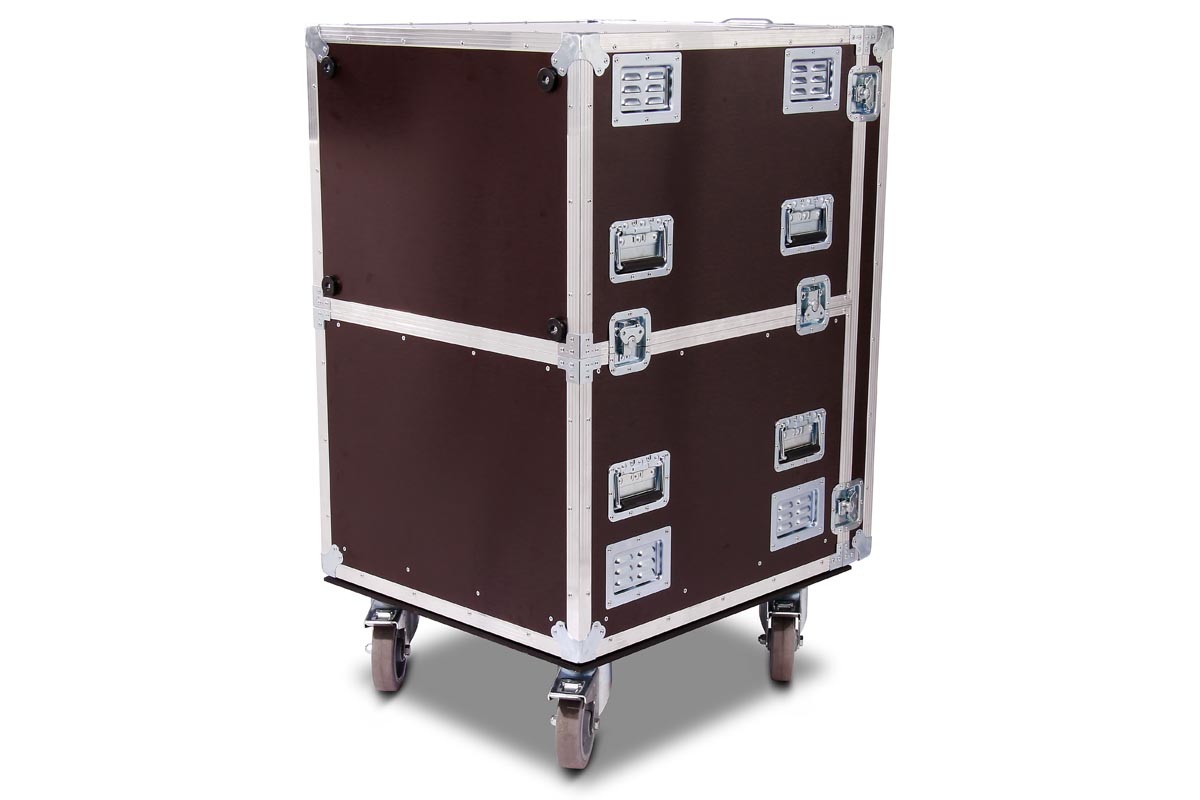 Winkelcase Big Green Egg Large – Bild 3