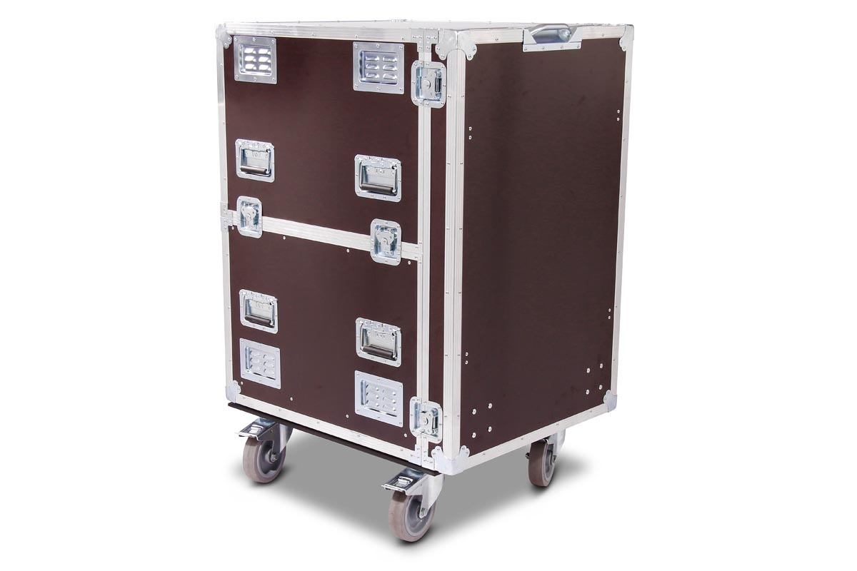 Winkelcase Big Green Egg Large – Bild 4