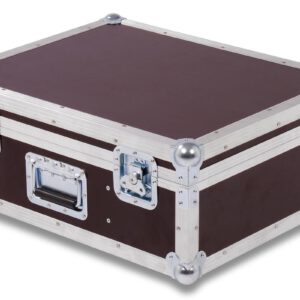 Live Koffercase für E-Vision Laser 5000 WUXGA (Preliminary)