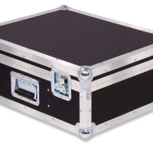 Live Koffercase für E-Vision Laser 5000 WUXGA (Preliminary)