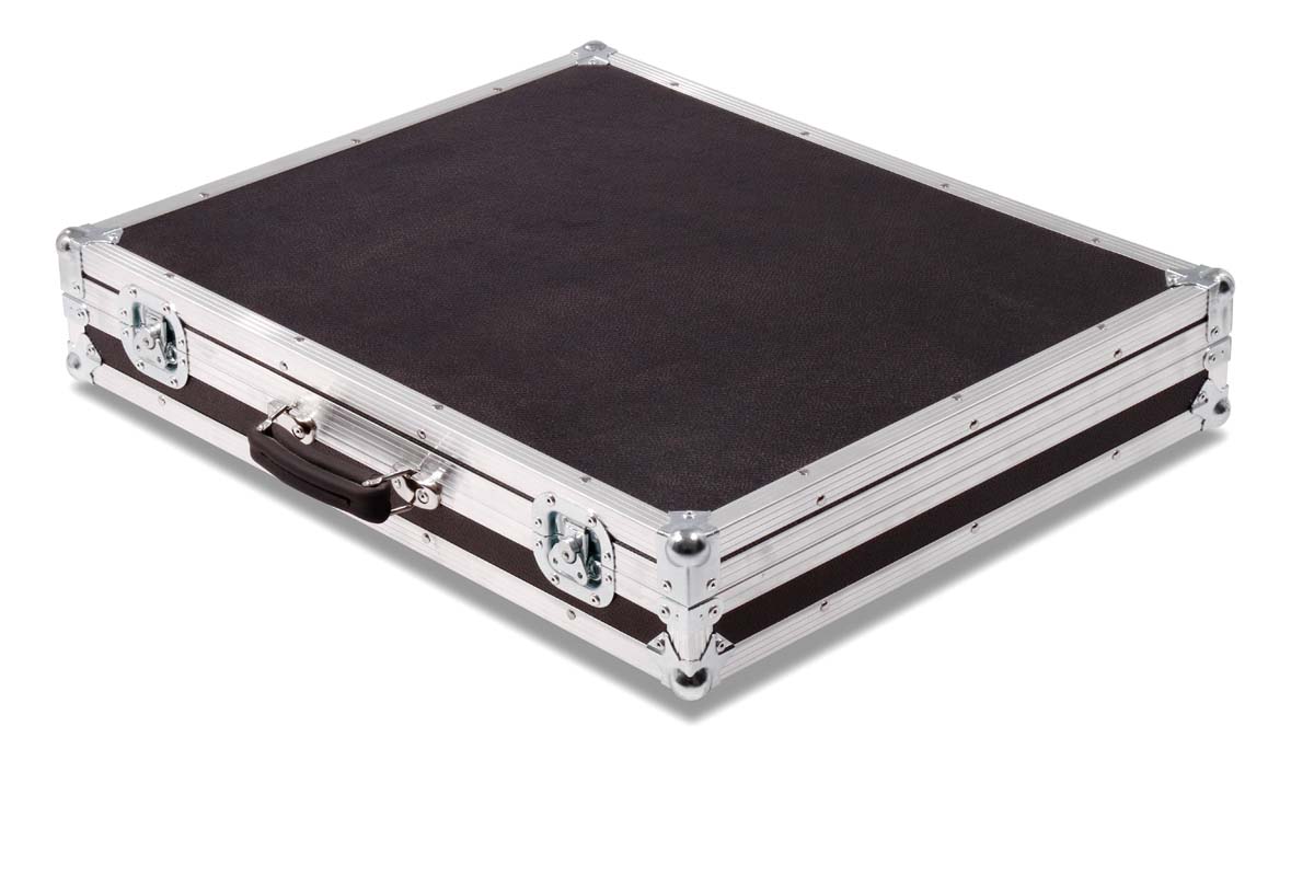 Koffercase Motorola XT420 + Ladeschalen 6in1