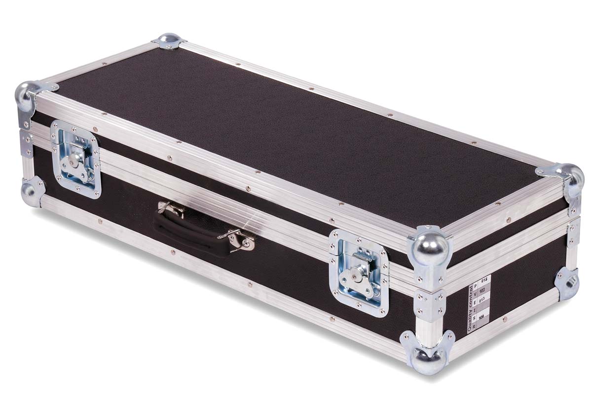 Koffercase LD Systems Maui 11 G2 Satellite 1in1