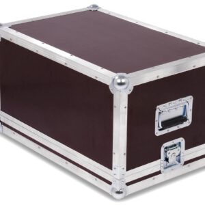 Haubencase Antari S-120
