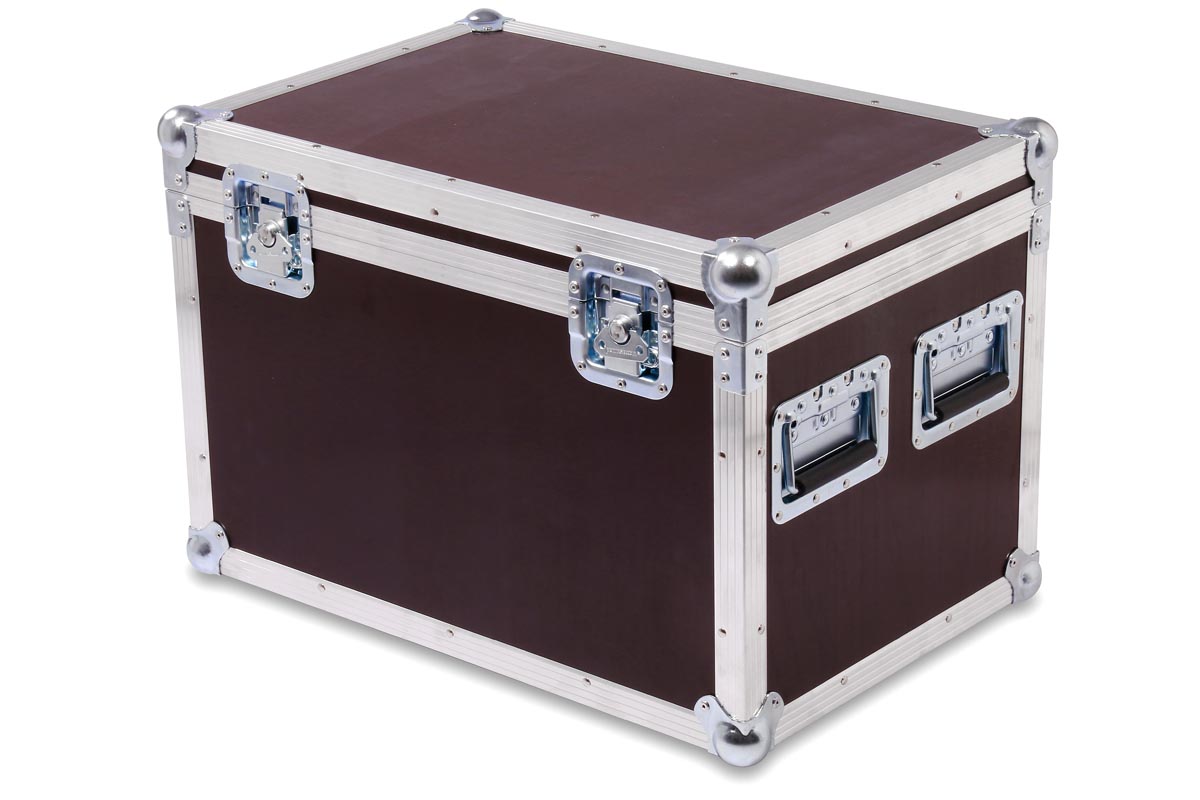 7403_001.jpg Zubehörcase 60x40x40 + Inlay für K30 Kaffeemühle
